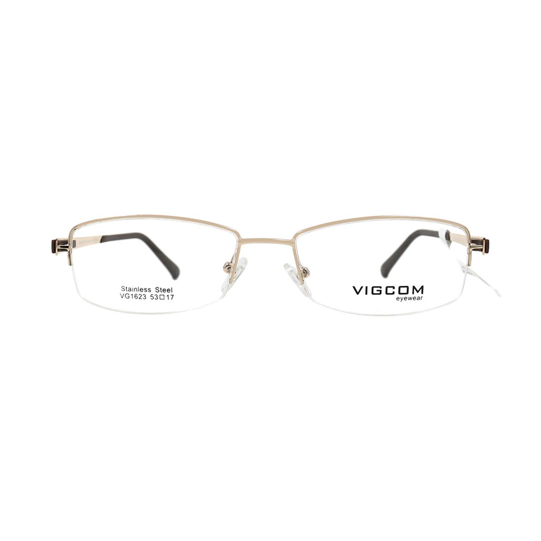 Gọng kính Vigcom VG1623 M2 chính hãng