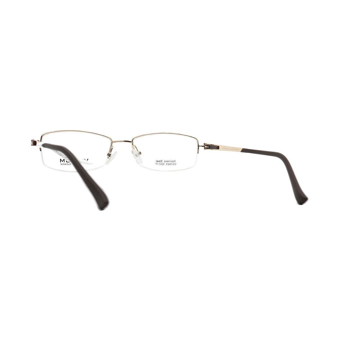 Gọng kính Vigcom VG1623 M2 chính hãng