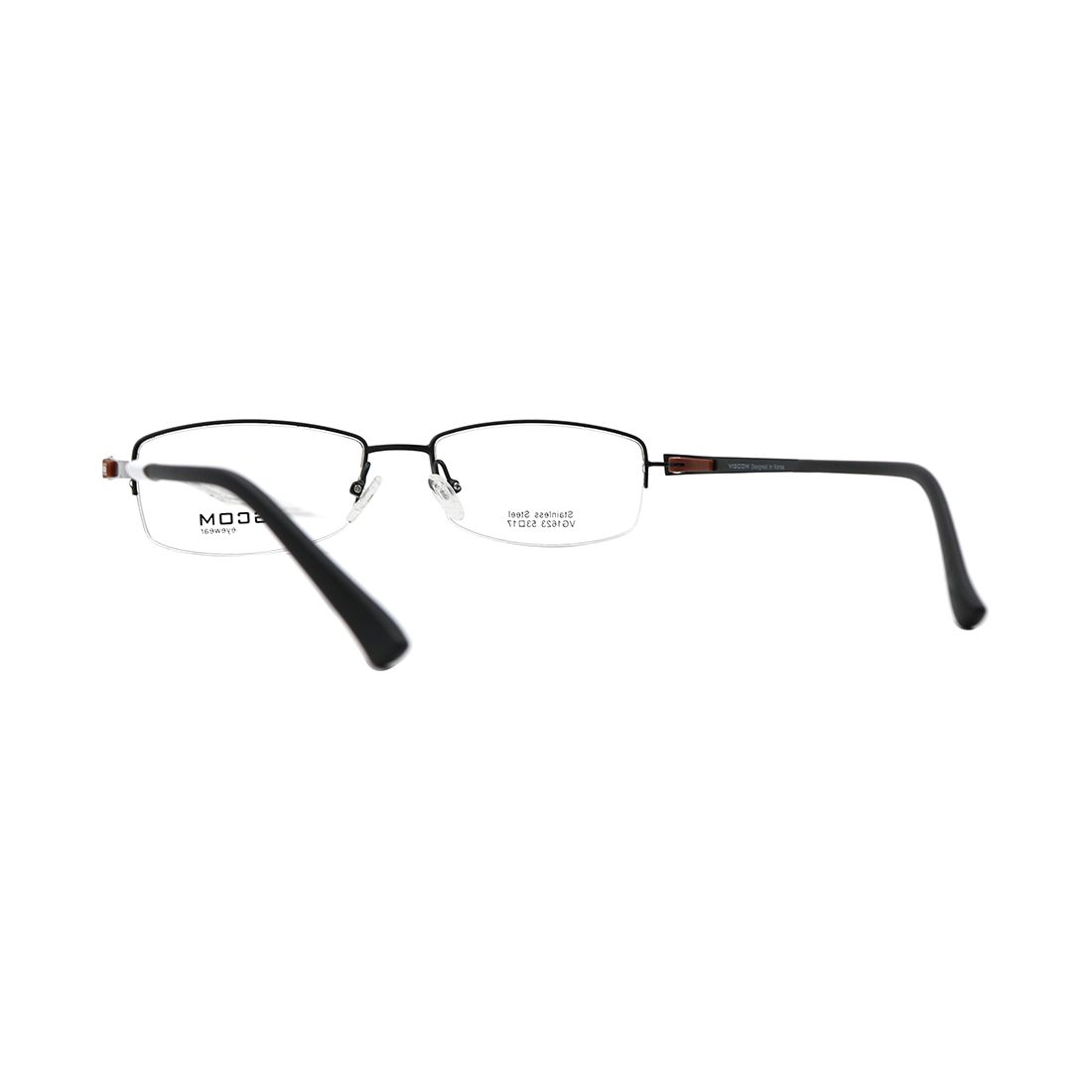 Gọng kính Vigcom VG1623 M1 chính hãng