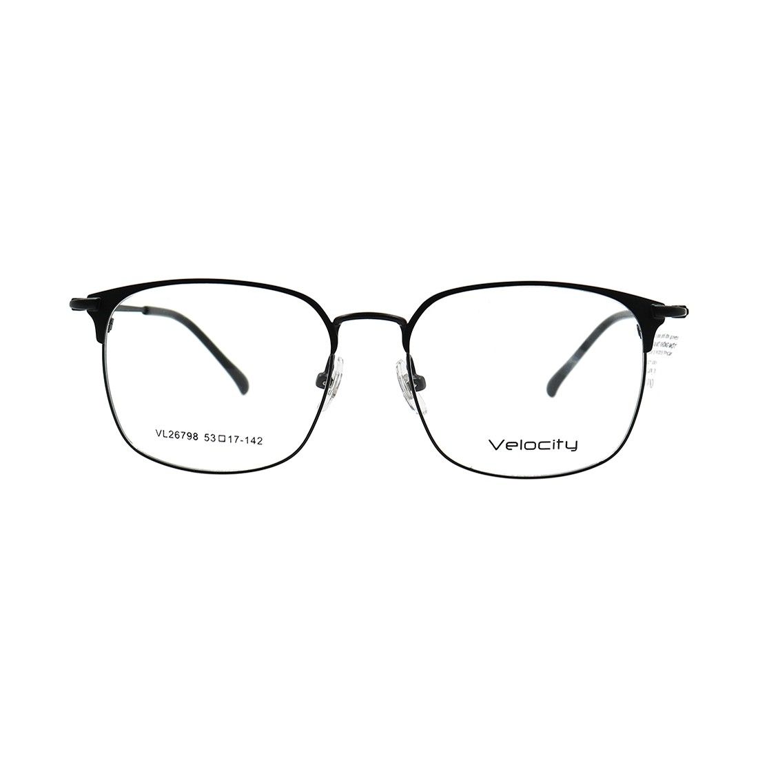 Gọng kính VELOCITY VL26798 C02