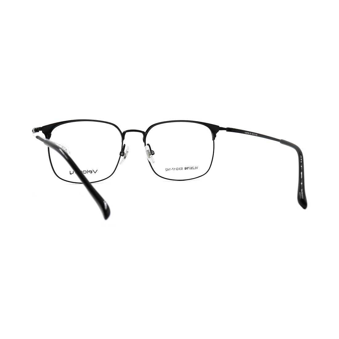 Gọng kính VELOCITY VL26798 C02