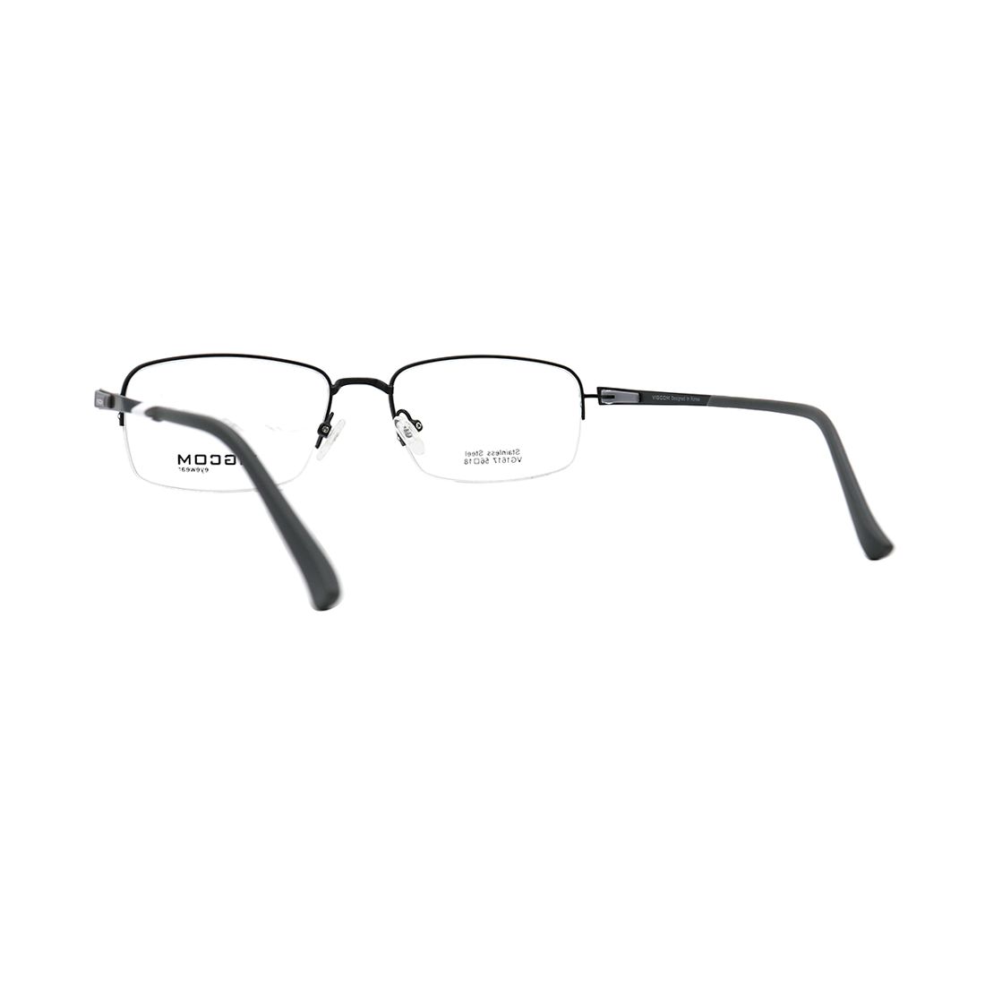 Gọng kính Vigcom VG1617 M1 chính hãng