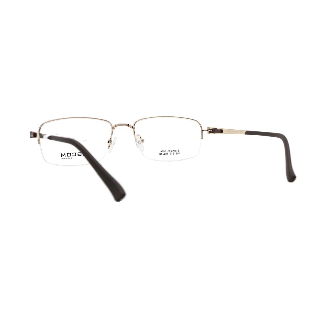 Gọng kính Vigcom VG1617 M2 chính hãng