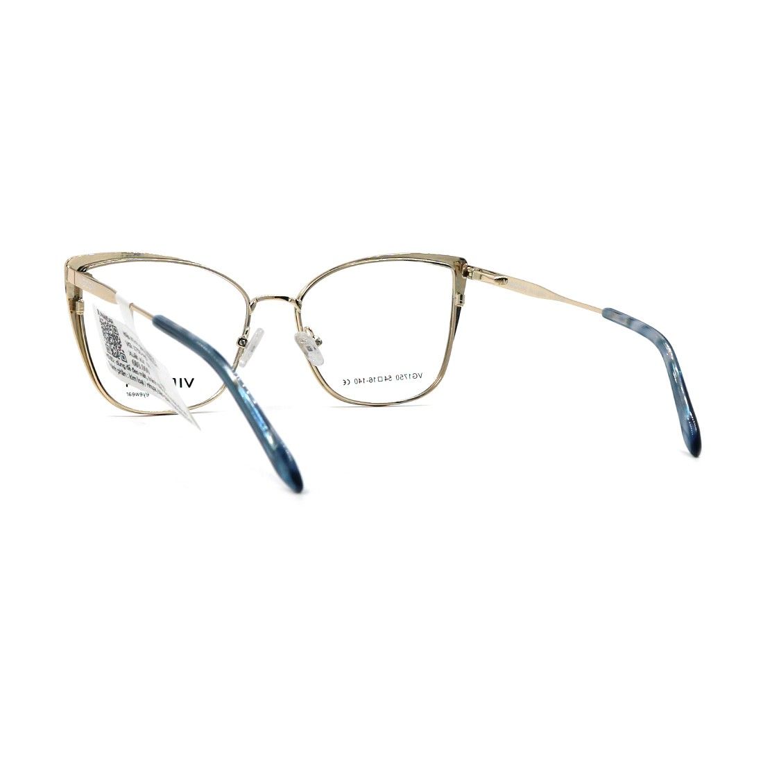 Gọng kính VIGCOM VG1750 M5