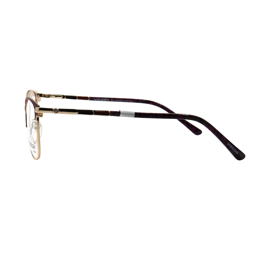 Gọng kính VIGCOM VG1743 M3