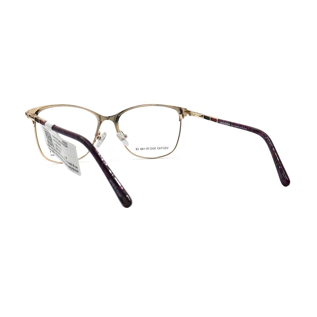 Gọng kính VIGCOM VG1743 M3