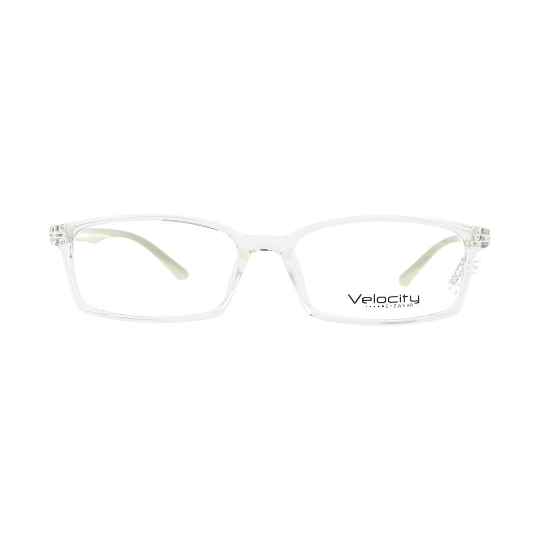 Gọng kính VELOCITY VL99412 796