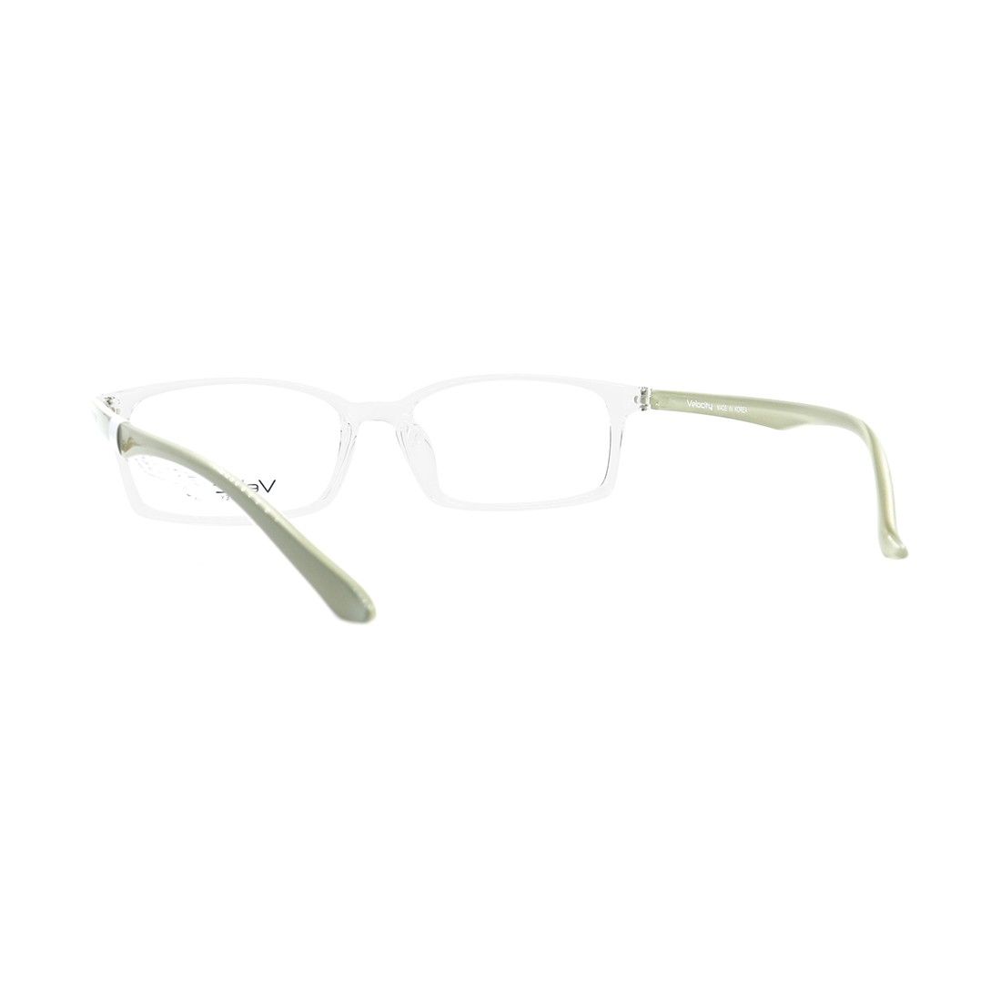 Gọng kính VELOCITY VL99412 796