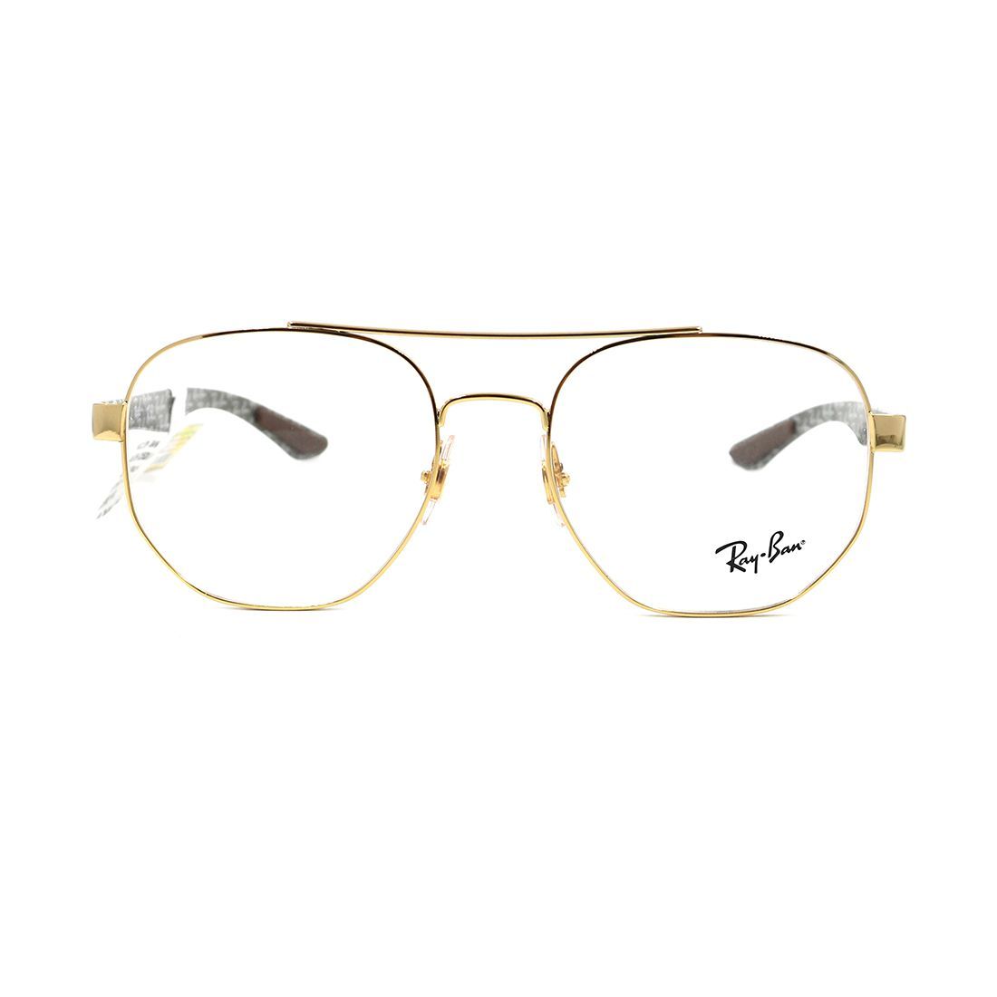 Gọng kính Rayban RB8418 2500