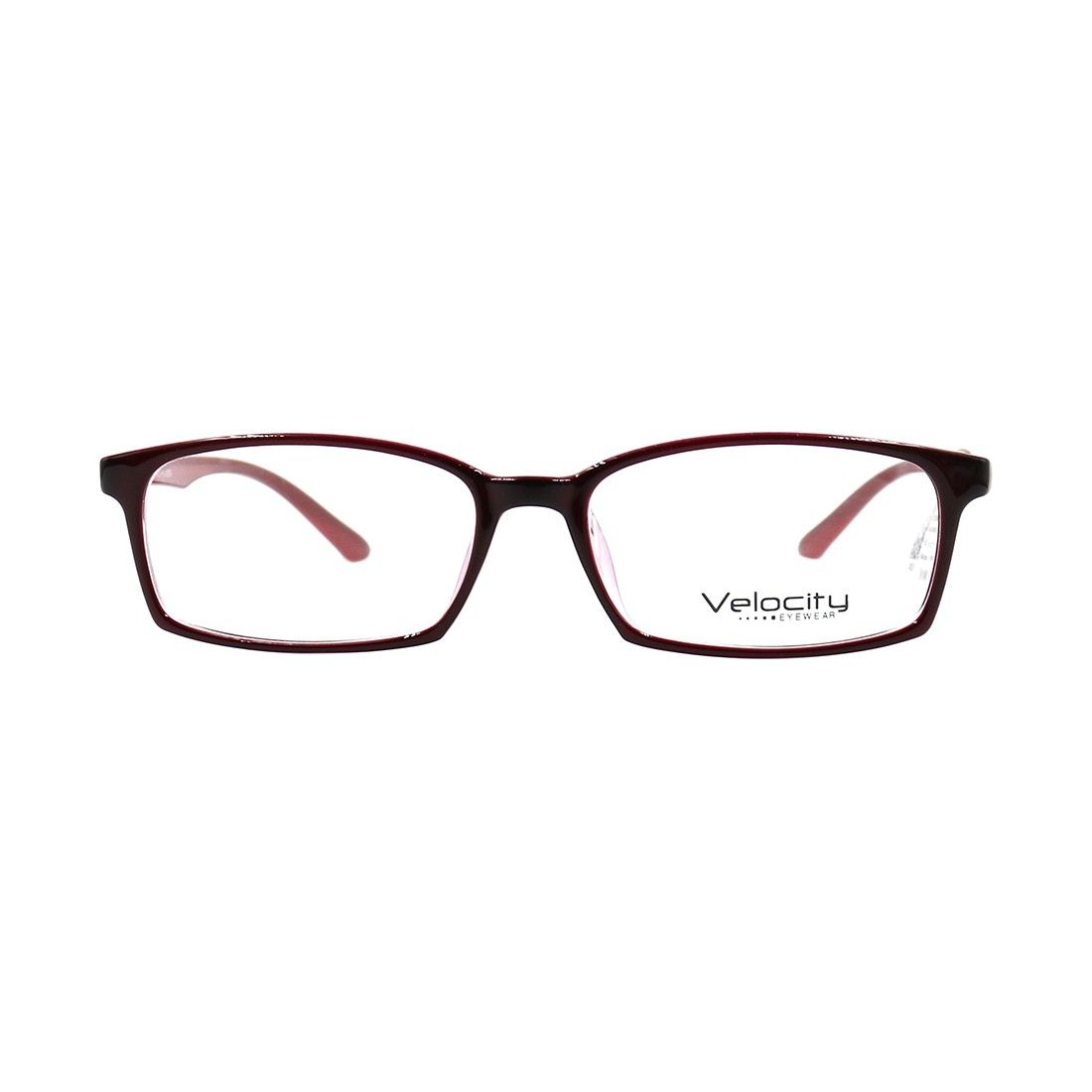 Gọng kính VELOCITY VL99412 522