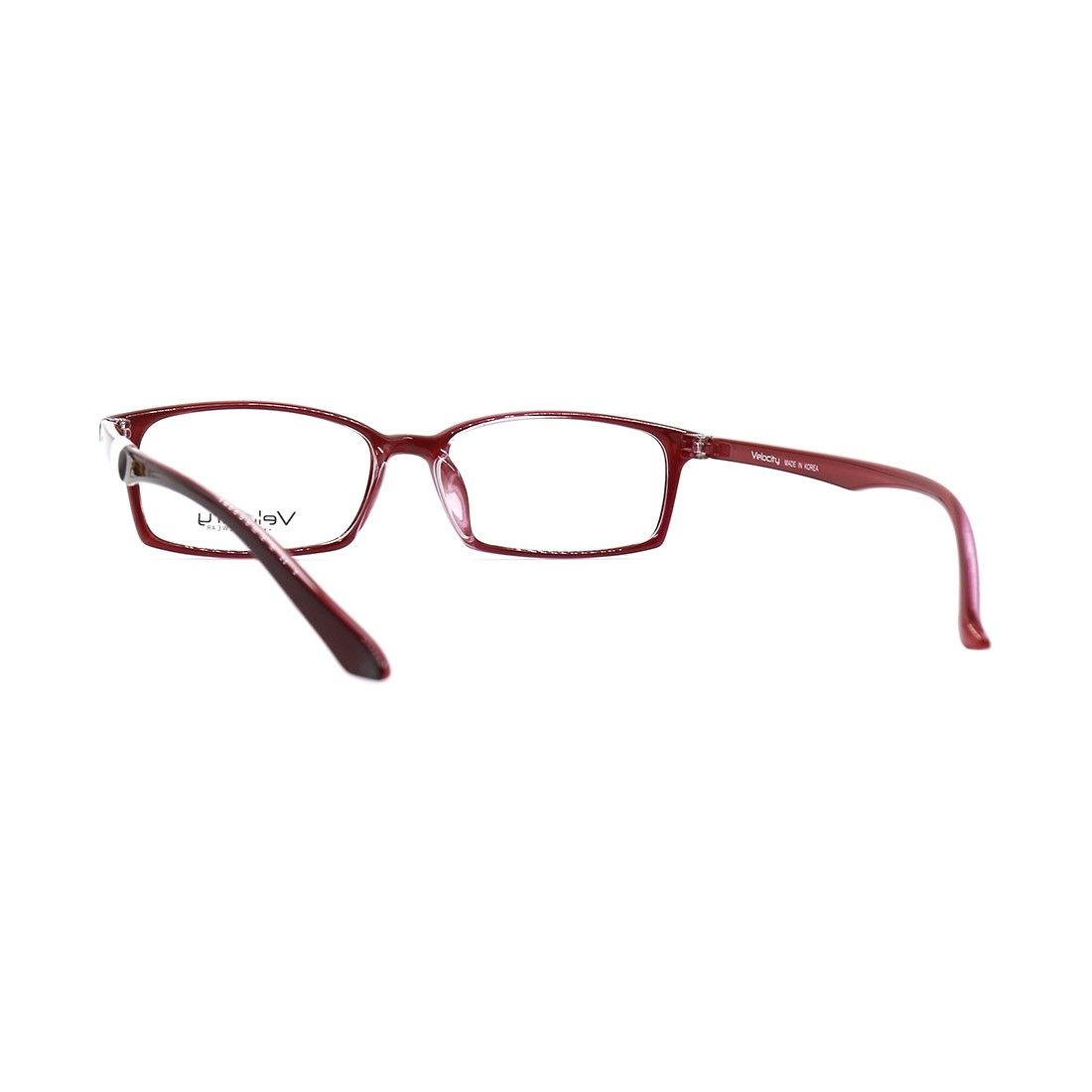 Gọng kính VELOCITY VL99412 522