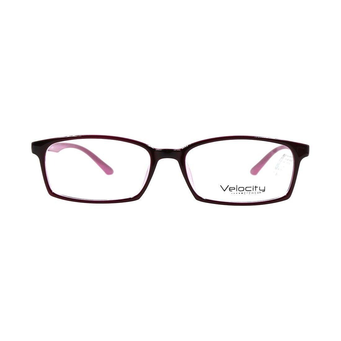 Gọng kính VELOCITY VL99412 520