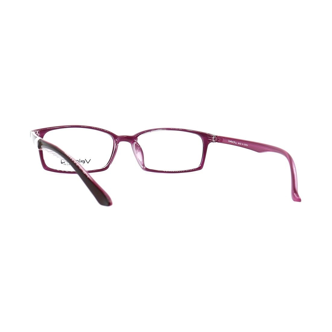 Gọng kính VELOCITY VL99412 520