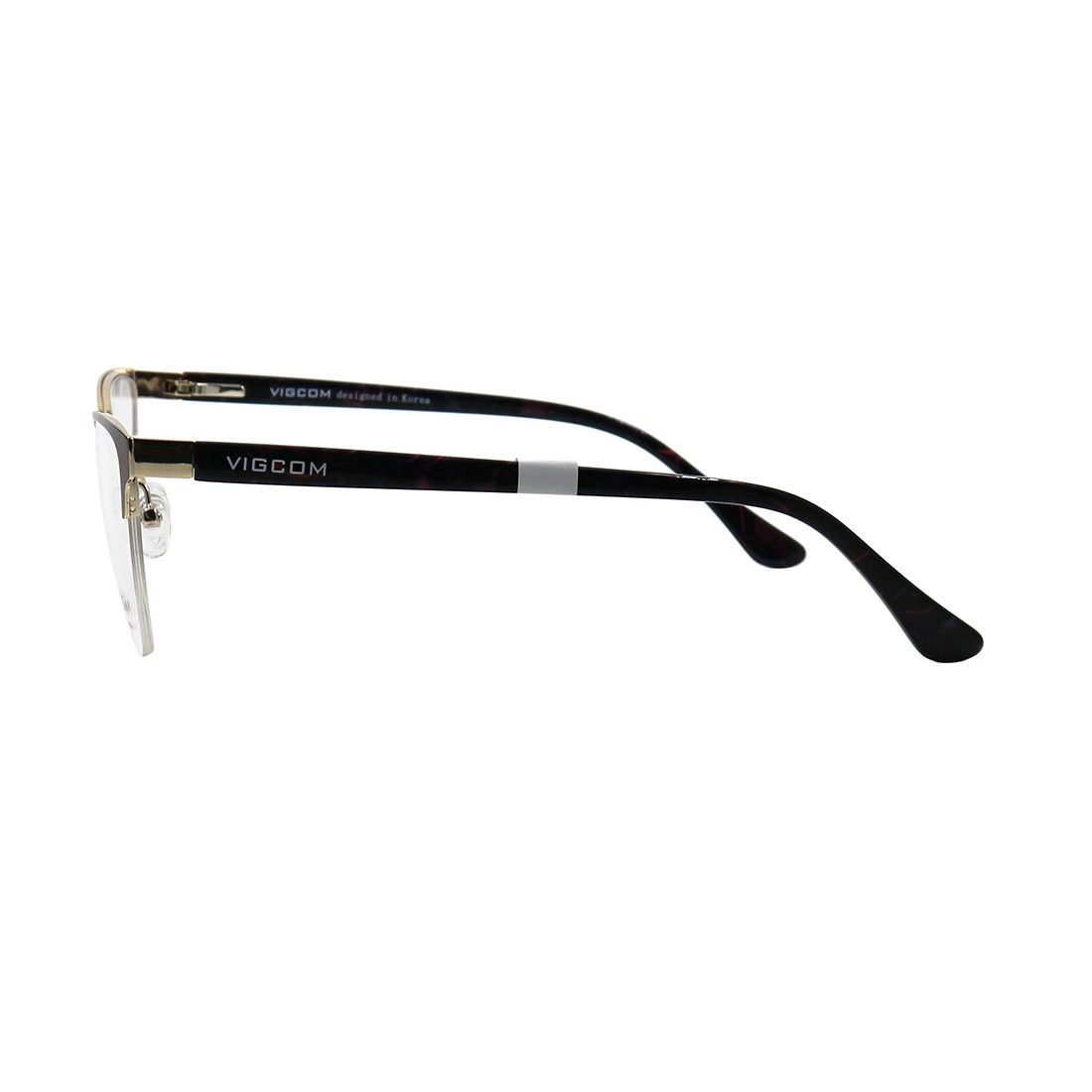 Gọng kính VIGCOM VG1748 M4