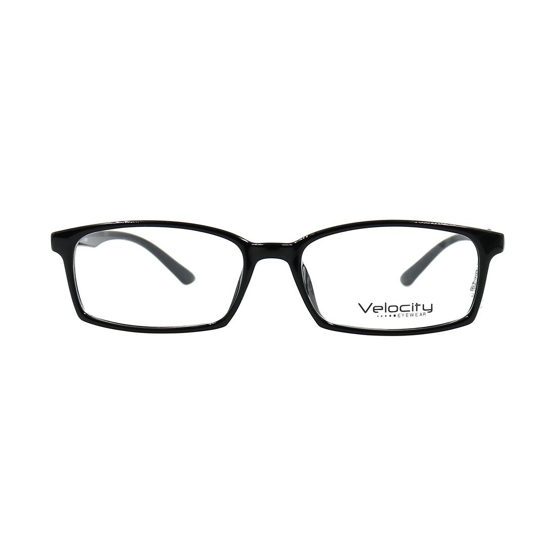 Gọng kính VELOCITY VL99412 992