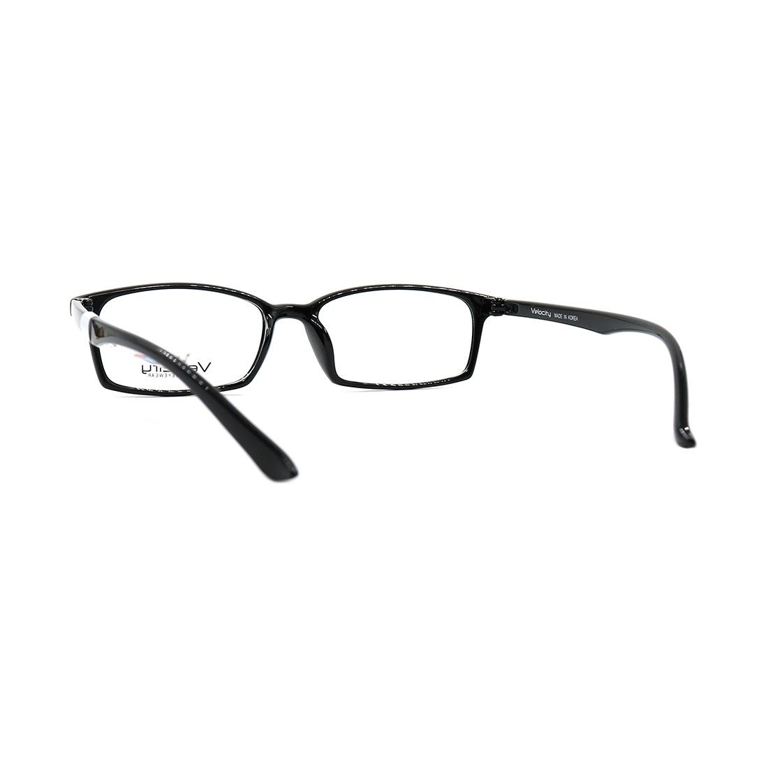 Gọng kính VELOCITY VL99412 992