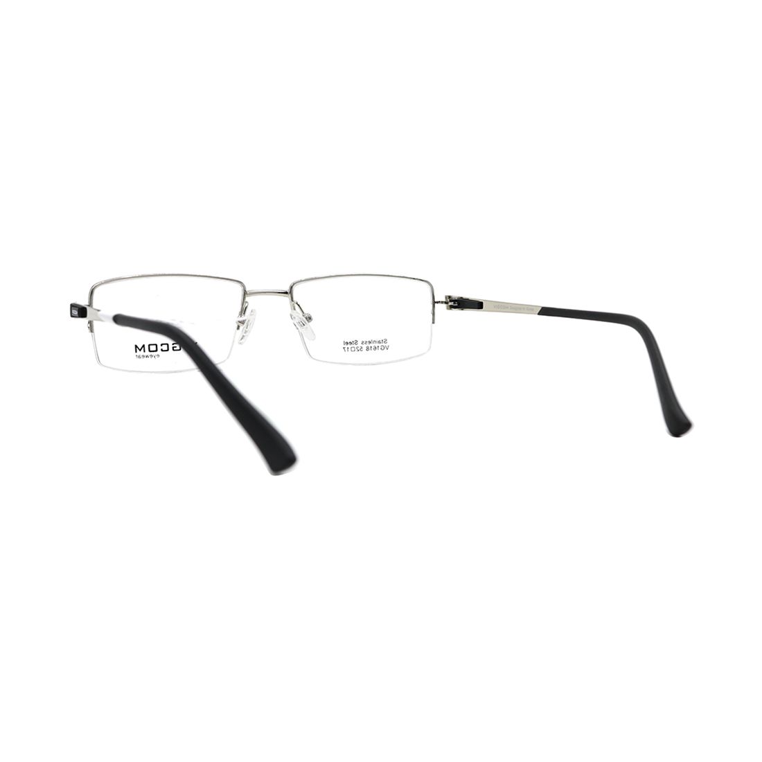 Gọng kính Vigcom VG1618 M3 chính hãng
