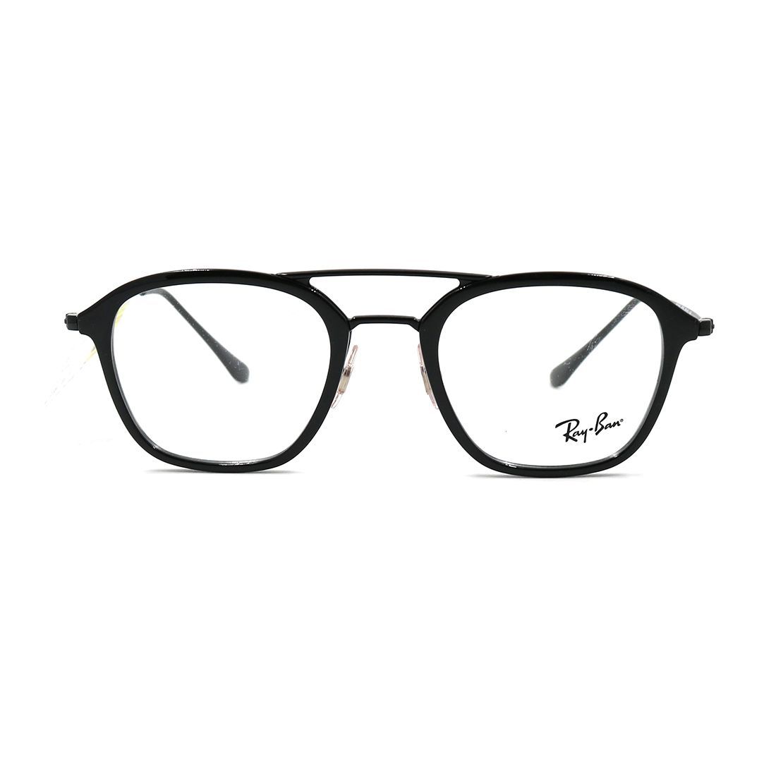 Gọng kính Rayban RB7098 5725