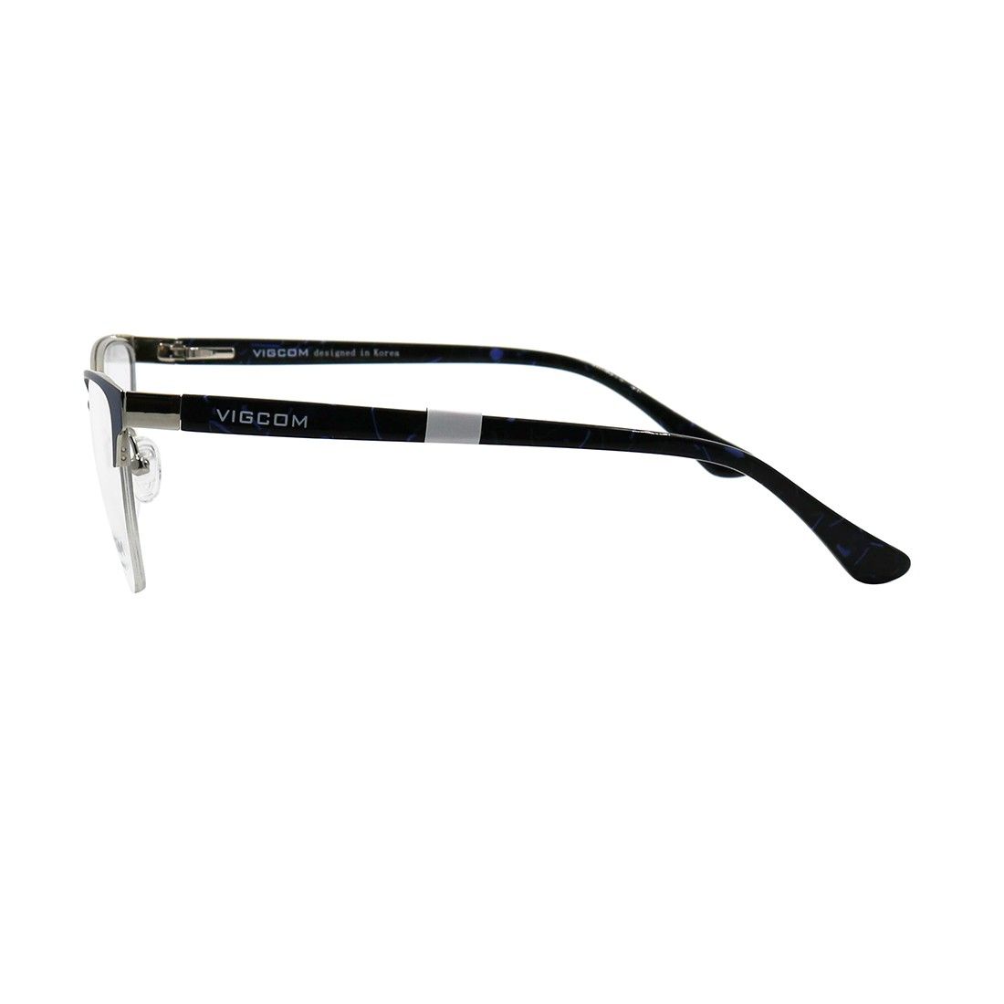 Gọng kính VIGCOM VG1748 M5
