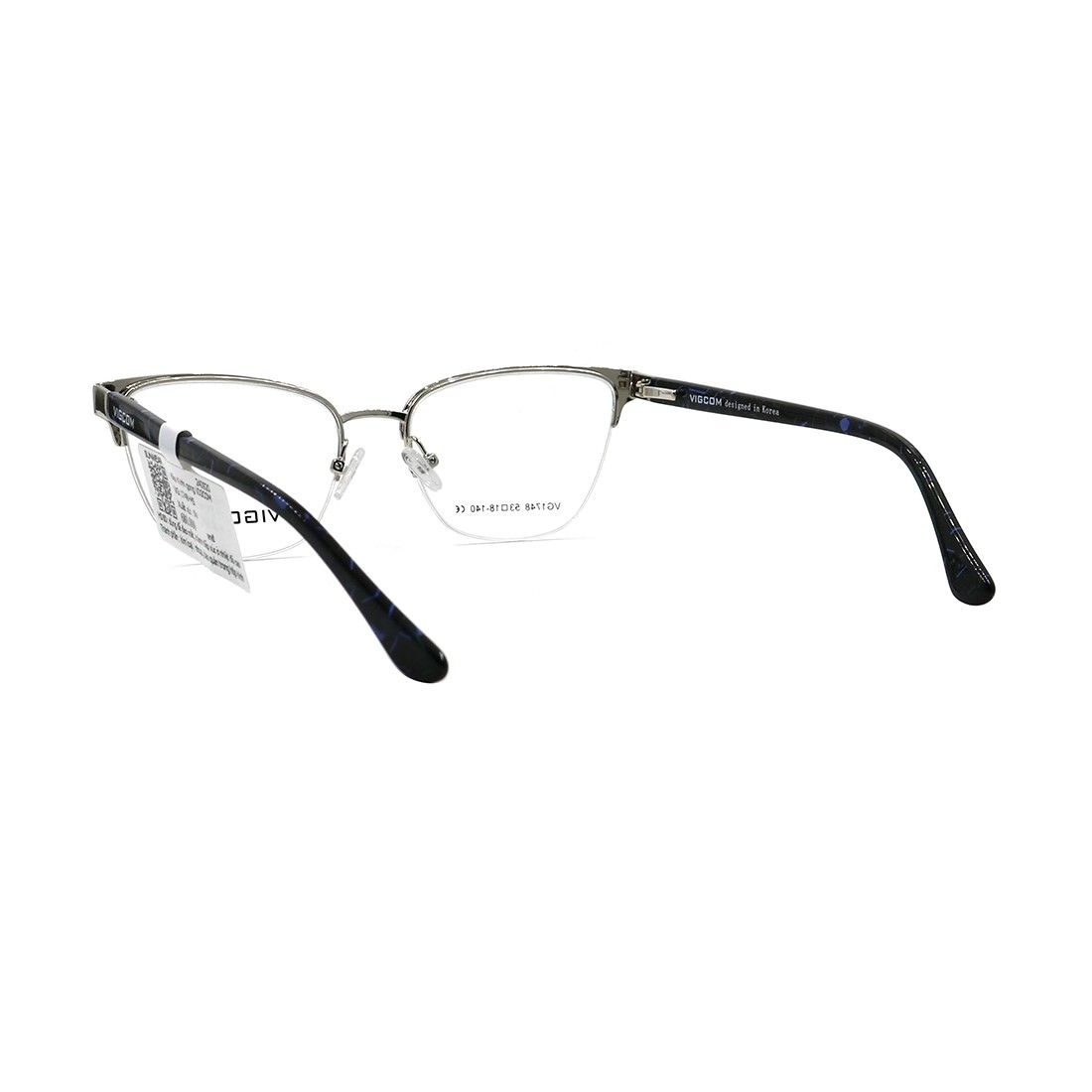Gọng kính VIGCOM VG1748 M5