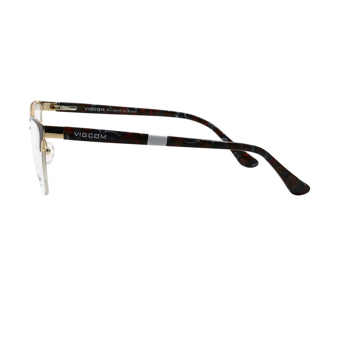 Gọng kính VIGCOM VG1748 M2