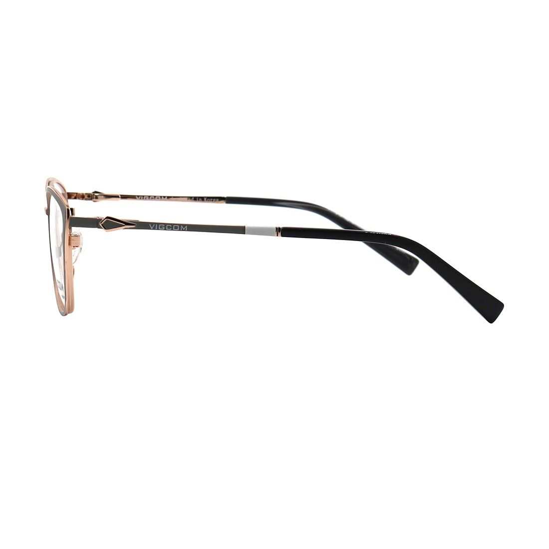 Gọng kính VIGCOM VG1740 M5