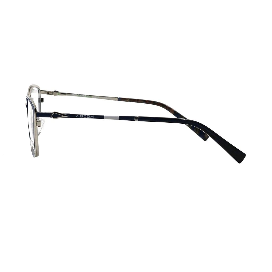 Gọng kính VIGCOM VG1740 M4