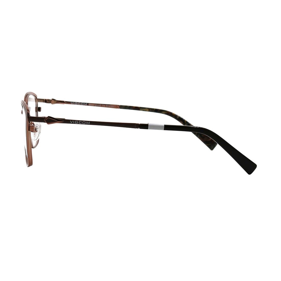 Gọng kính VIGCOM VG1740 M2
