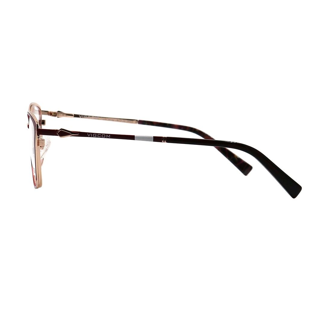 Gọng kính VIGCOM VG1740 M3