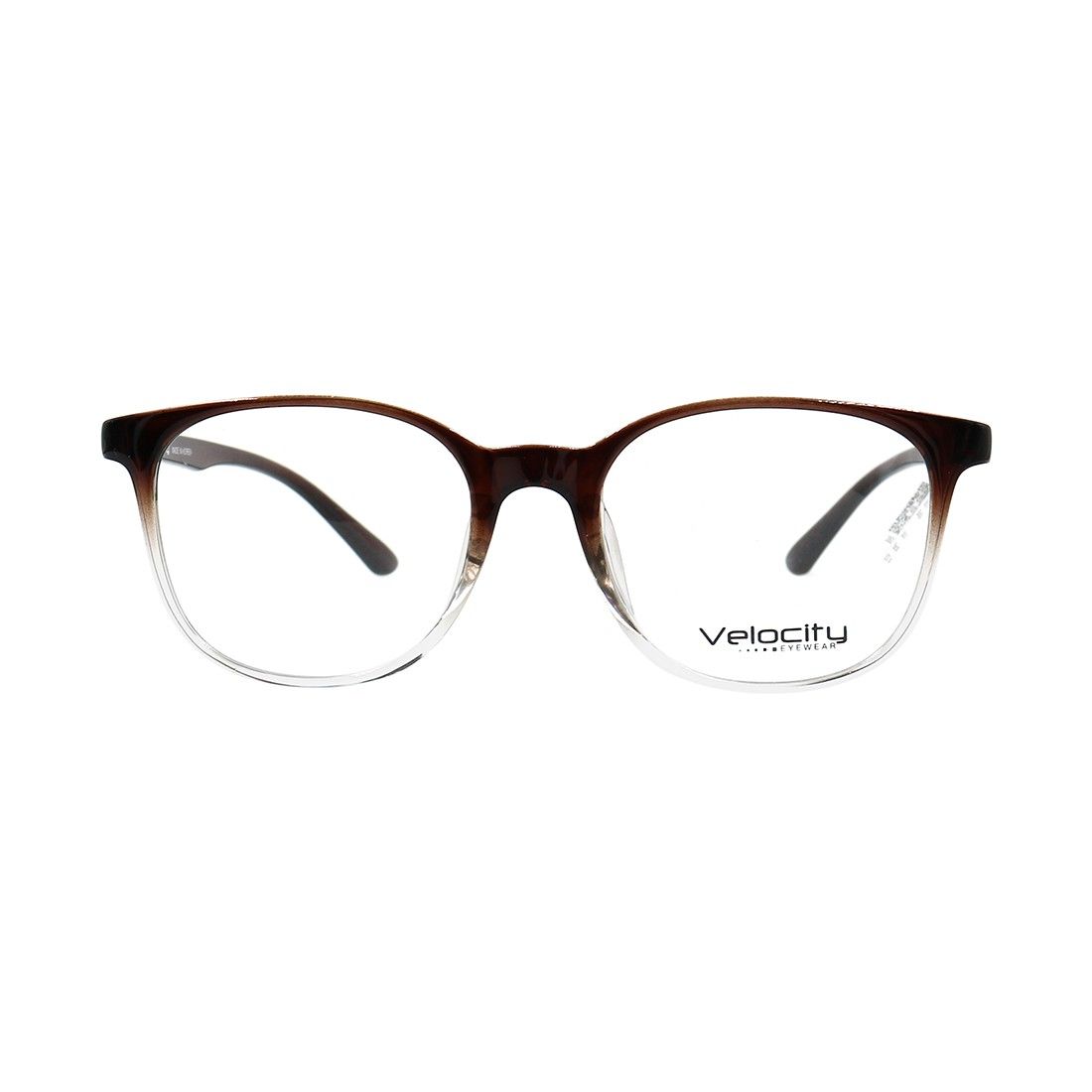 Gọng kính VELOCITY VL19411 109