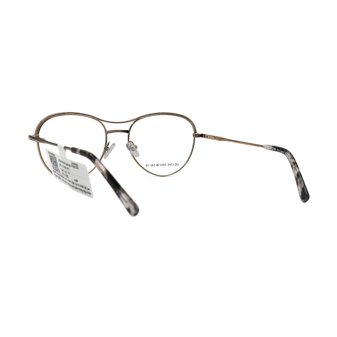 Gọng kính VIGCOM VG1745 M1