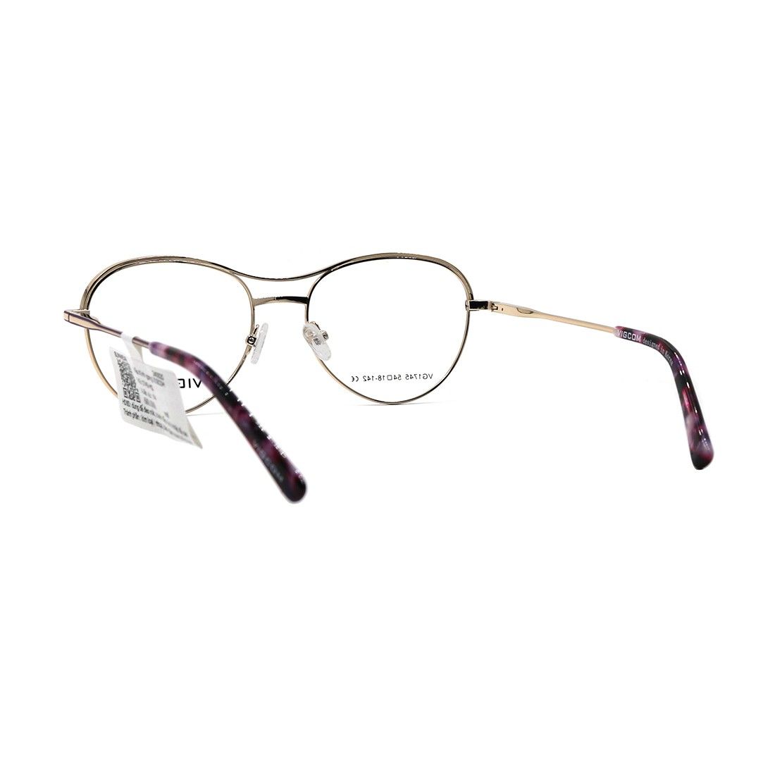 Gọng kính VIGCOM VG1745 M2