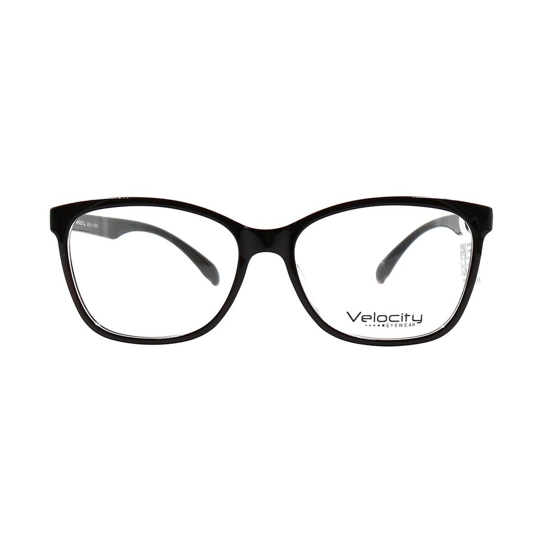 Gọng kính VELOCITY VL99450 051
