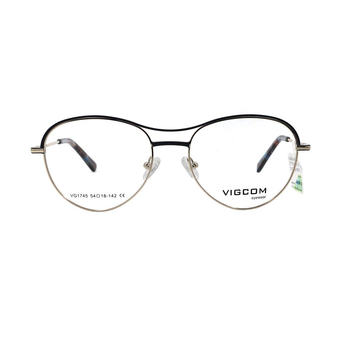Gọng kính VIGCOM VG1745 M5