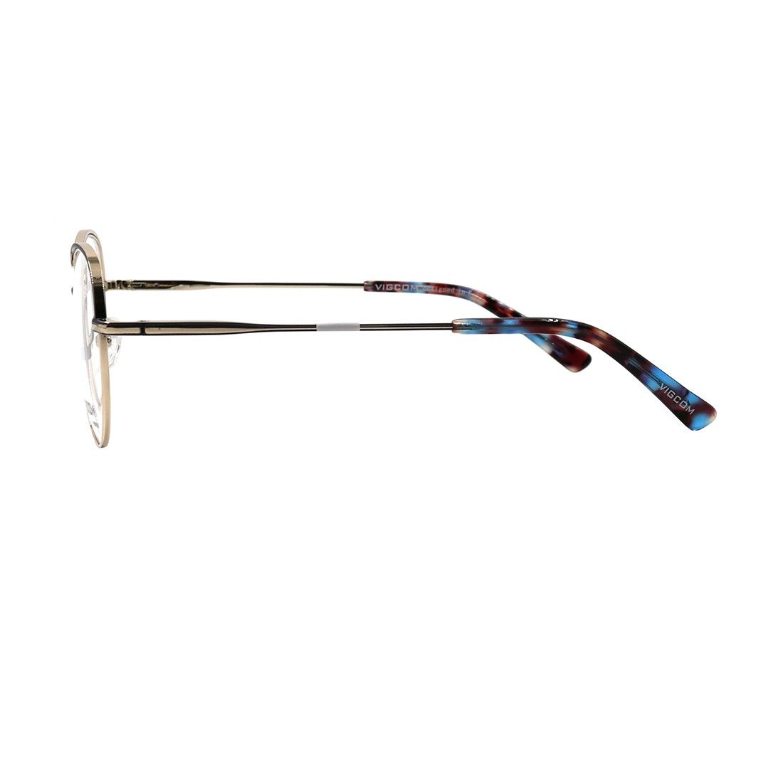Gọng kính VIGCOM VG1745 M5