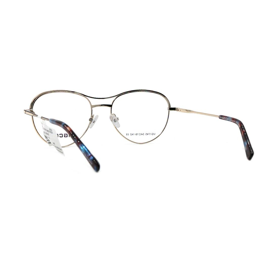 Gọng kính VIGCOM VG1745 M5