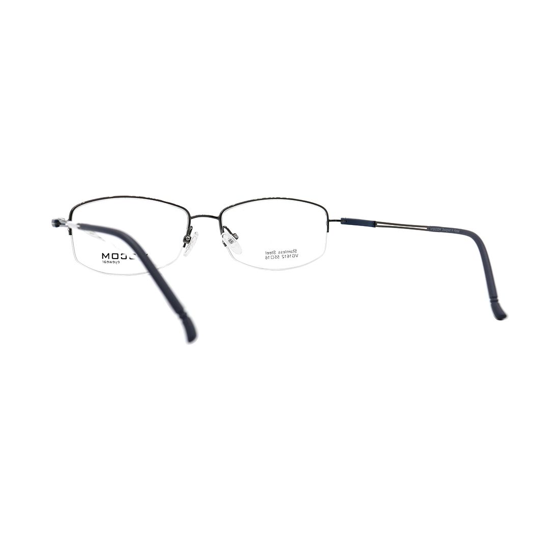 Gọng kính Vigcom VG1612 M4 chính hãng