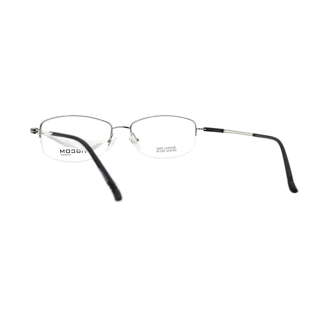Gọng kính Vigcom VG1612 M3 chính hãng