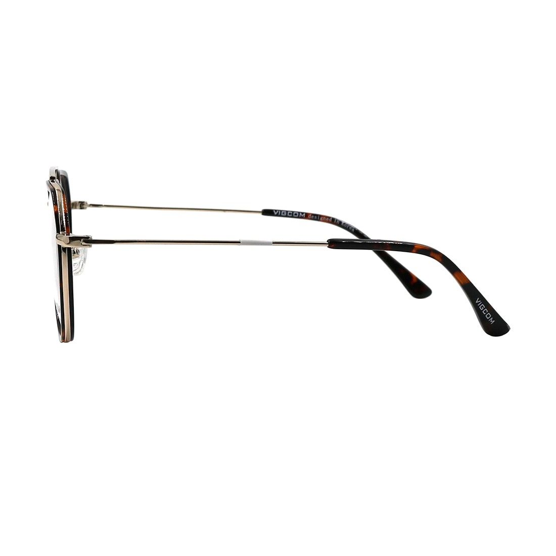 Gọng kính VIGCOM VG1767 M3