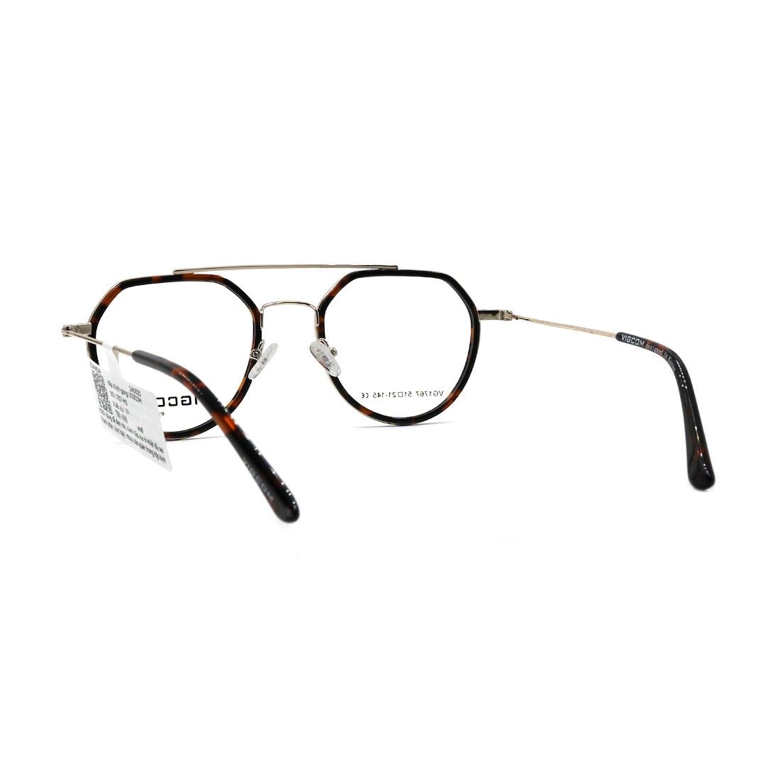 Gọng kính VIGCOM VG1767 M3