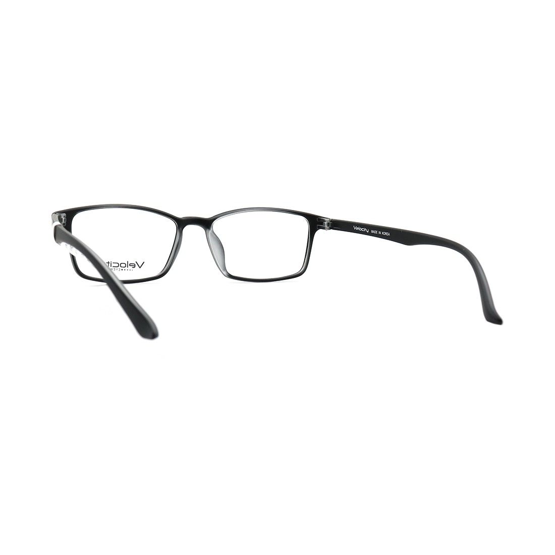 Gọng kính VELOCITY VL99413 026