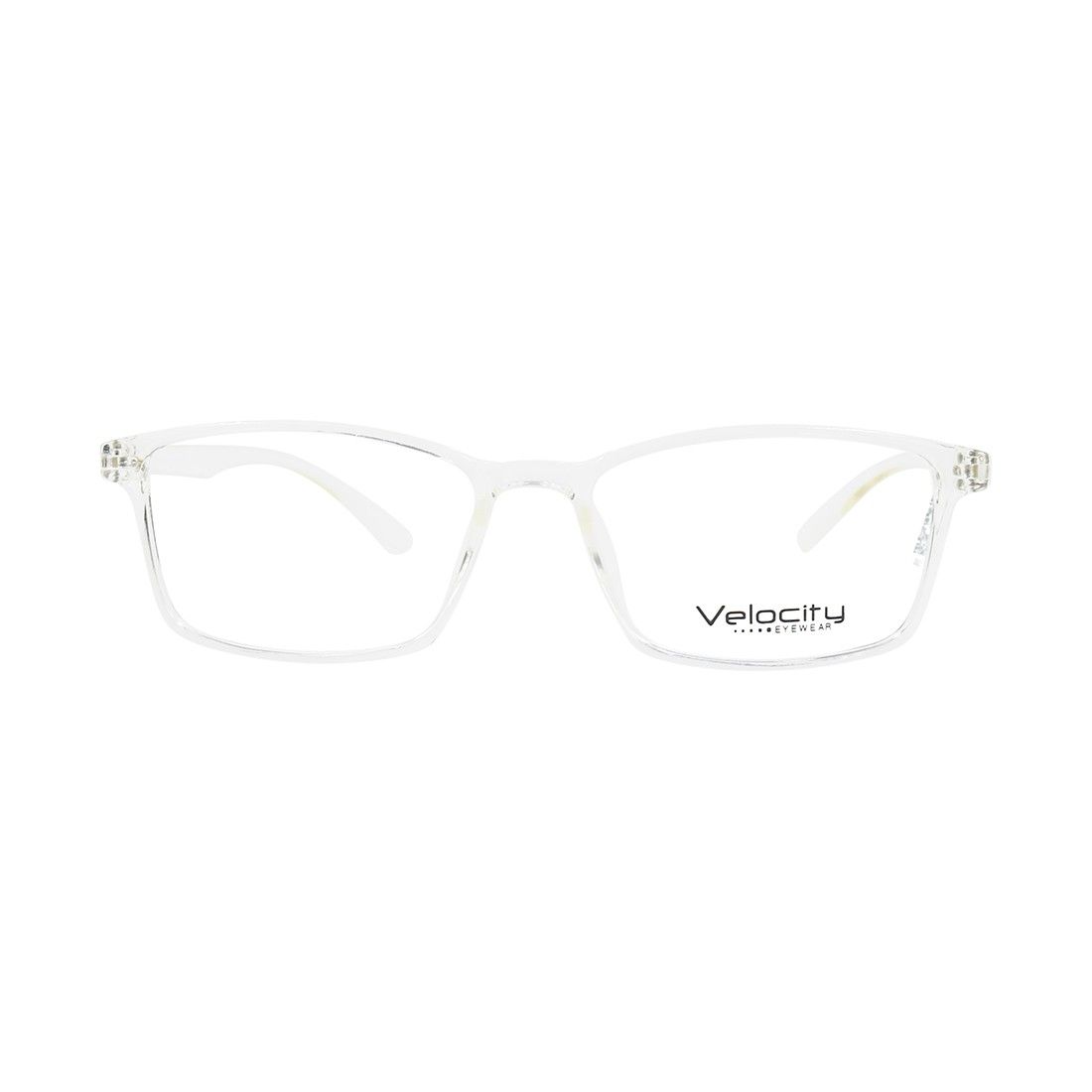 Gọng kính VELOCITY VL99413 765