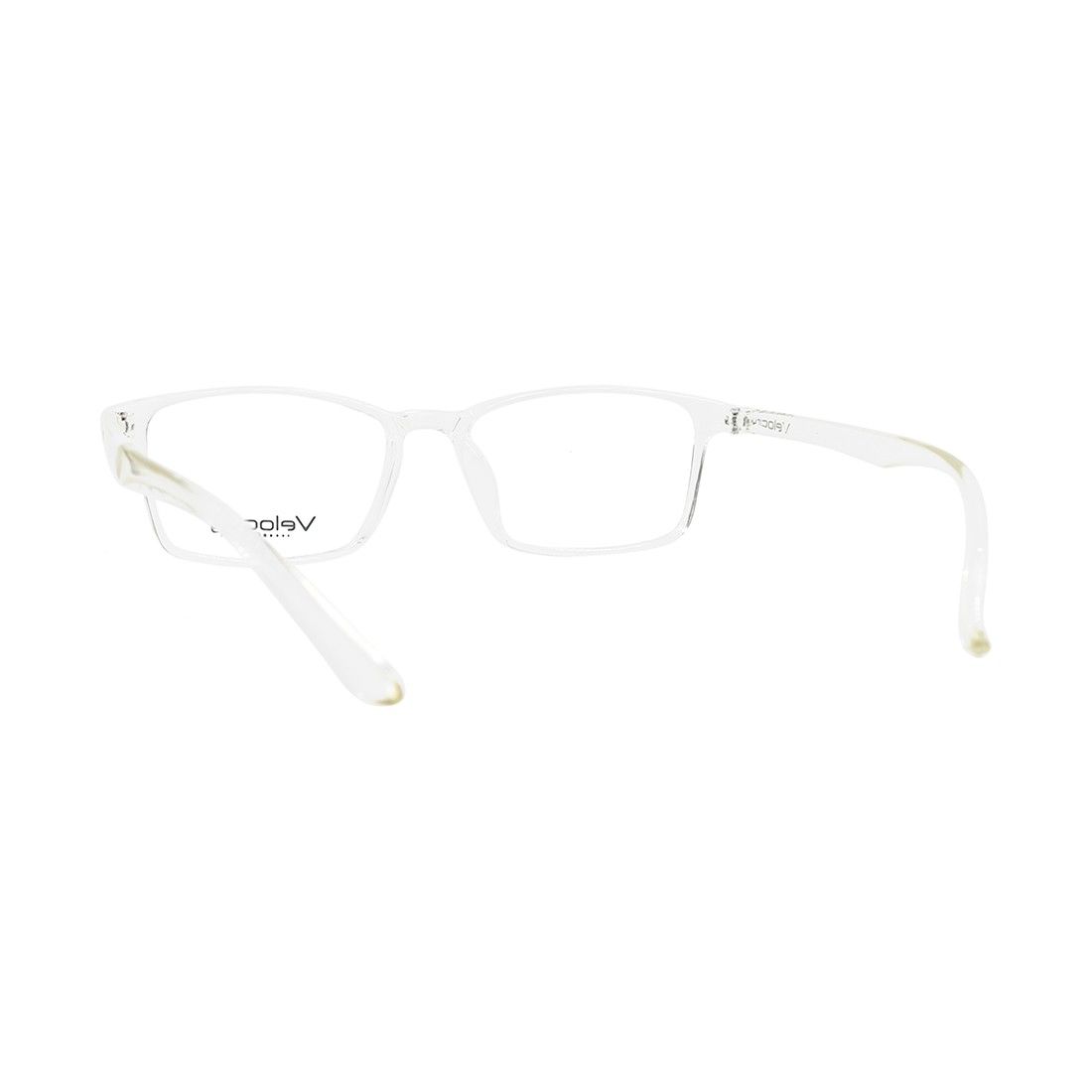 Gọng kính VELOCITY VL99413 765