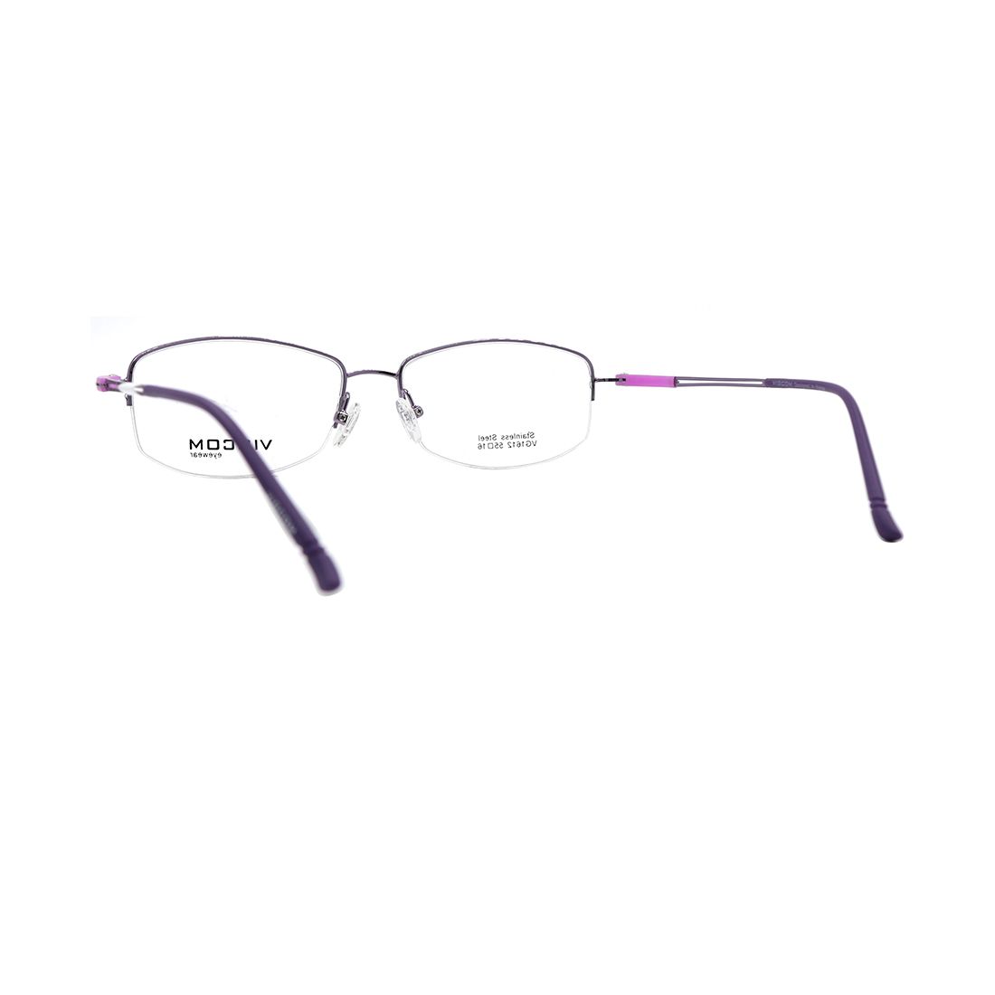 Gọng kính Vigcom VG1612 M7 chính hãng