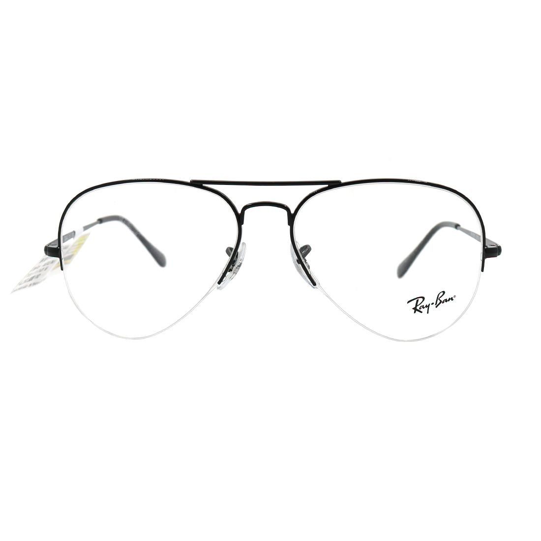 Gọng kính Rayban RB6589 2509