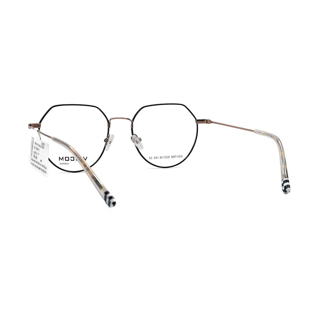 Gọng kính VIGCOM VG1768 M1