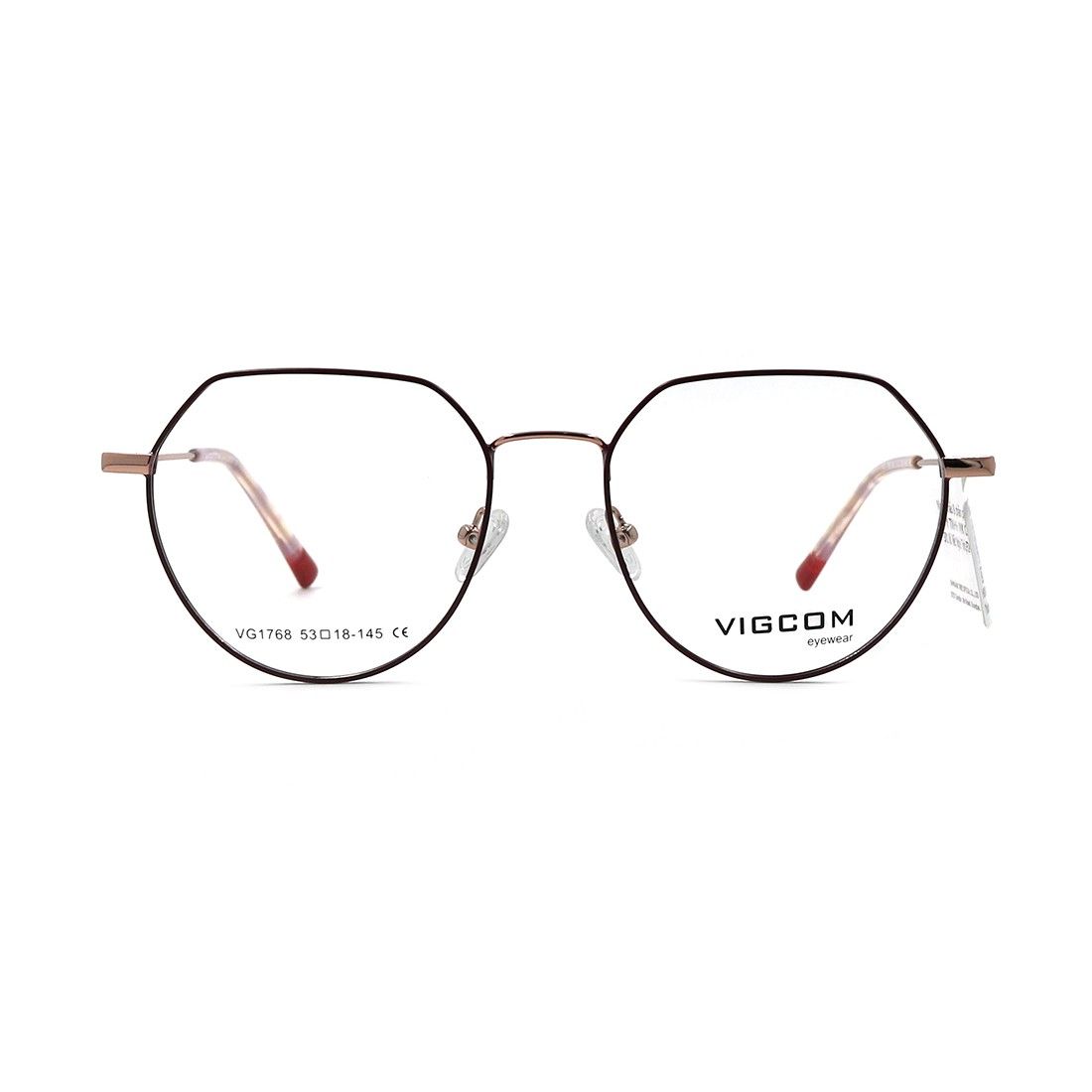 Gọng kính VIGCOM VG1768 M3