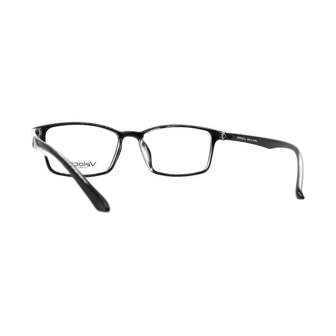 Gọng kính VELOCITY VL99413 001