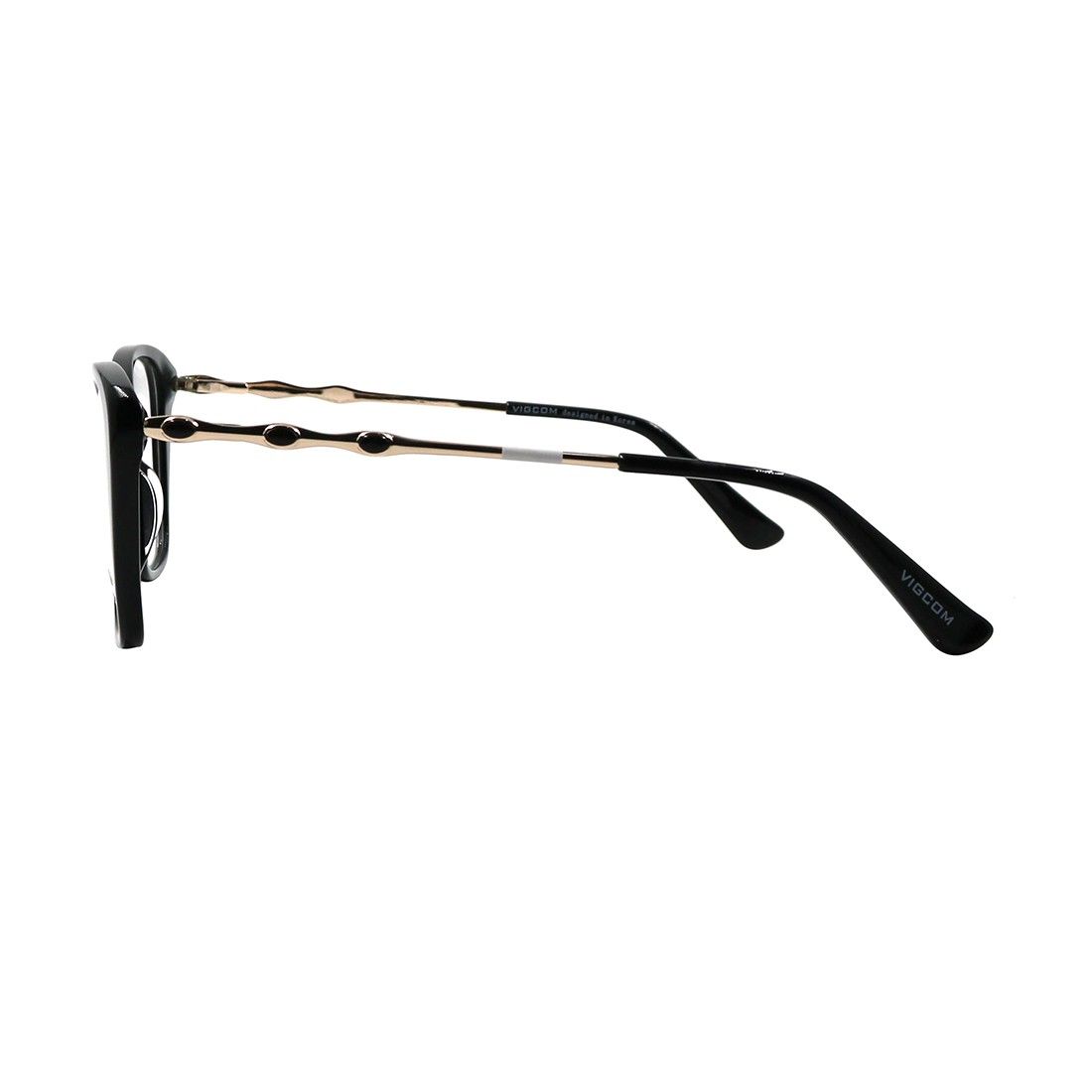 Gọng kính VIGCOM VG1760 M1