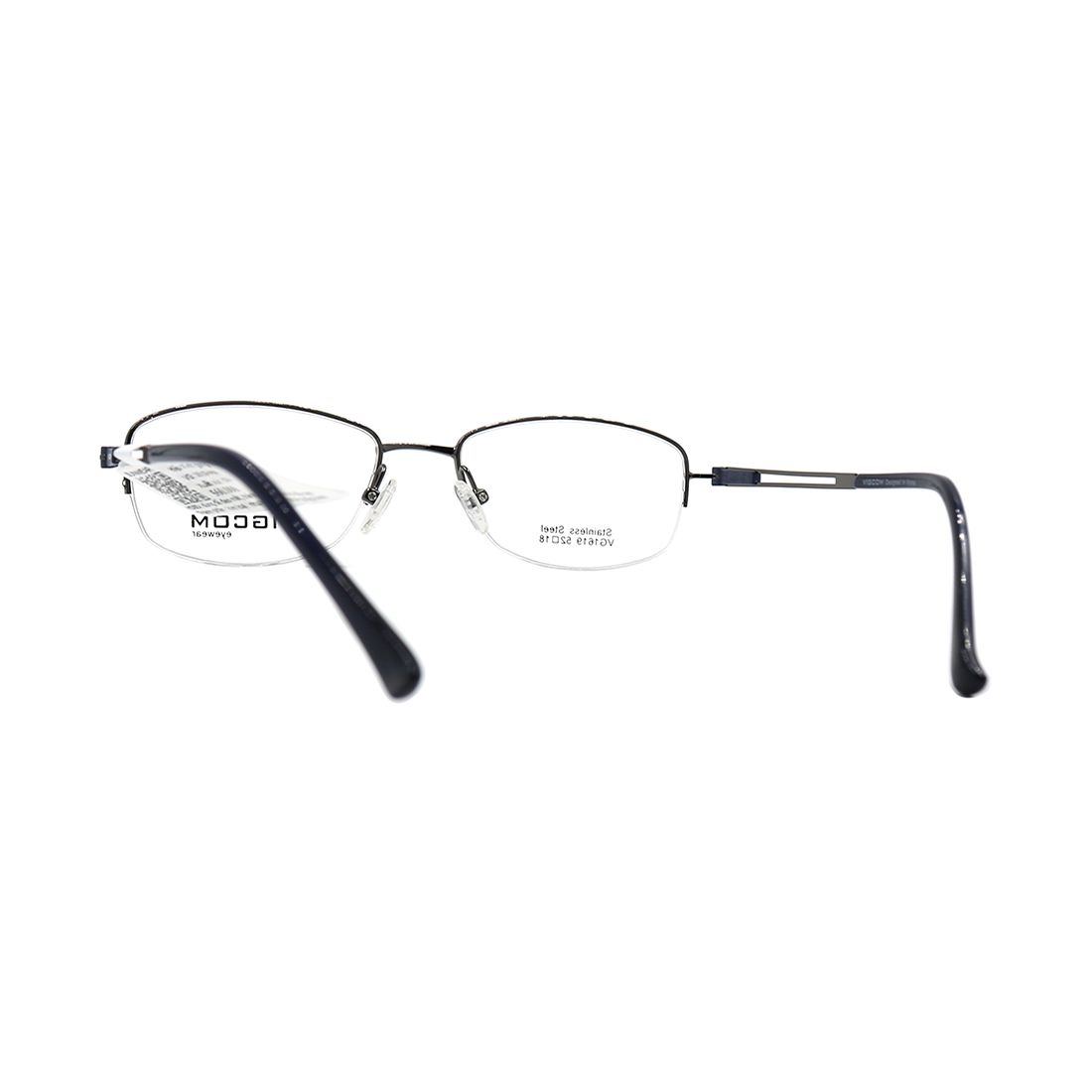 Gọng kính Vigcom VG1619 M4 chính hãng
